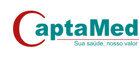 Captamed