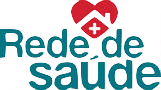 Rede Saúde